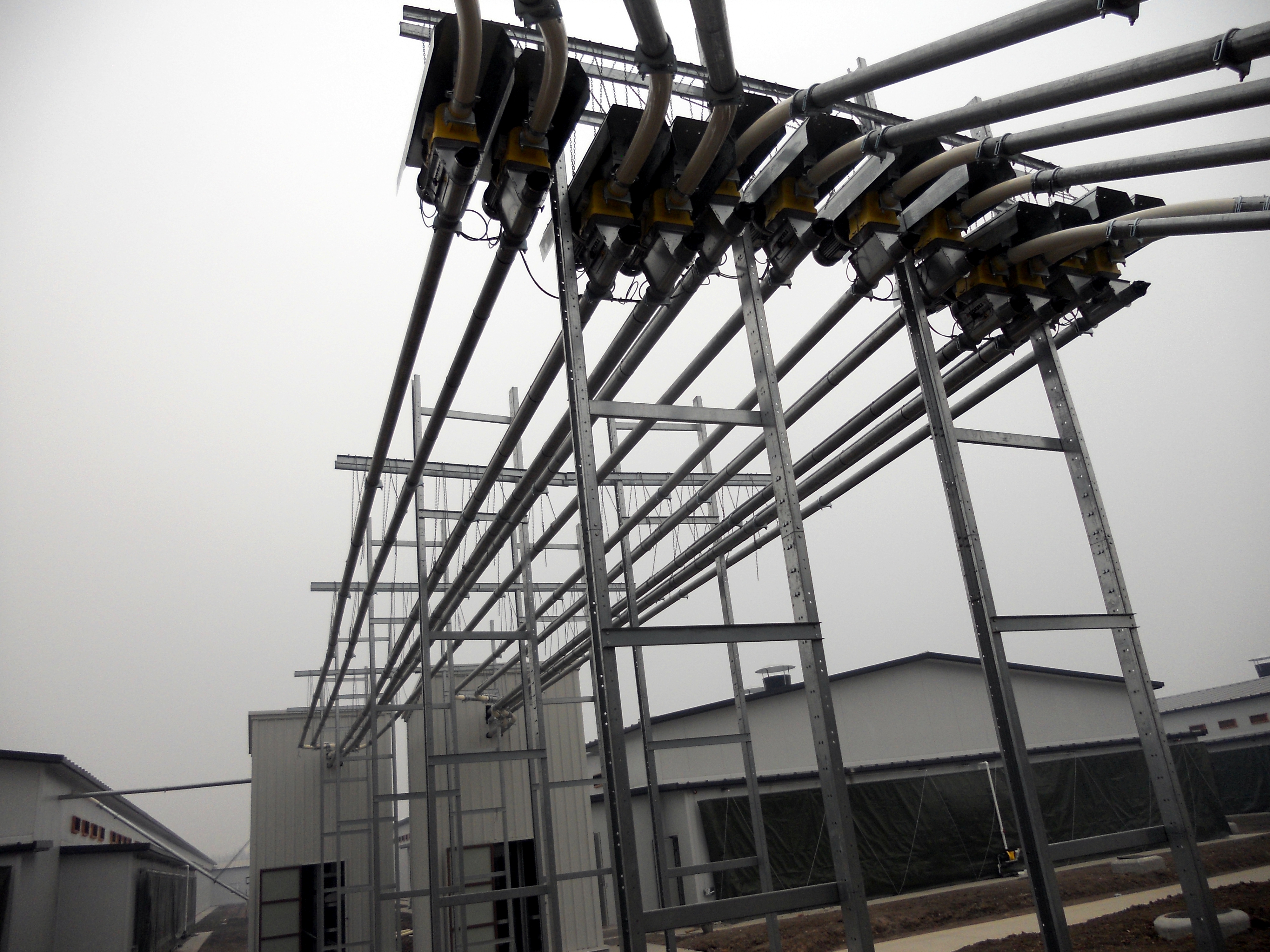 portfolio item image